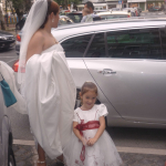 casamento.08-06-11_016